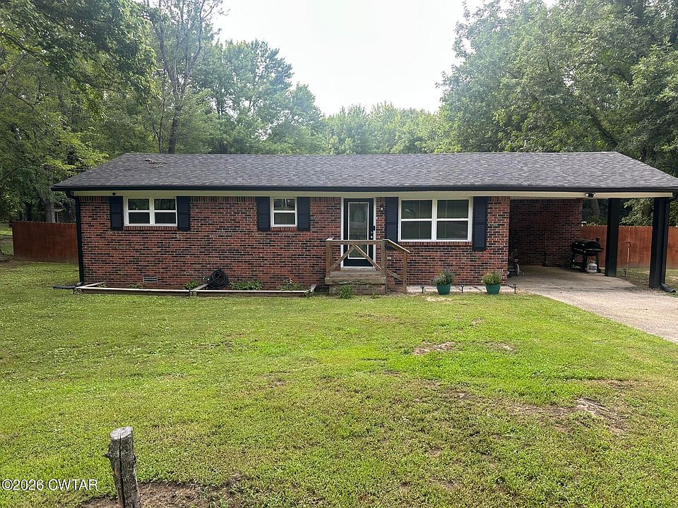 1st image of 190 Carrie Dr