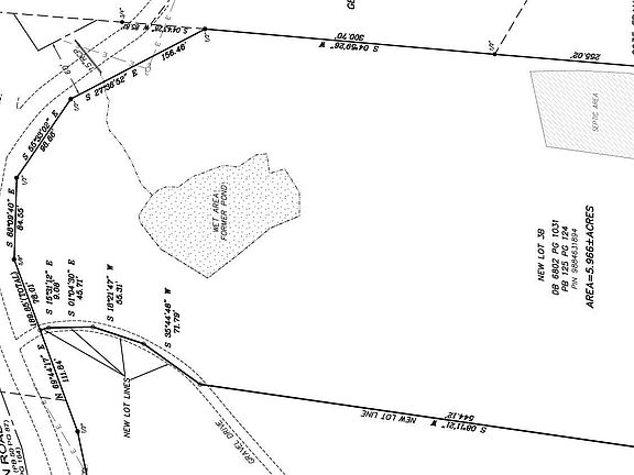 4th image of 2853 Franklin Rd #3B