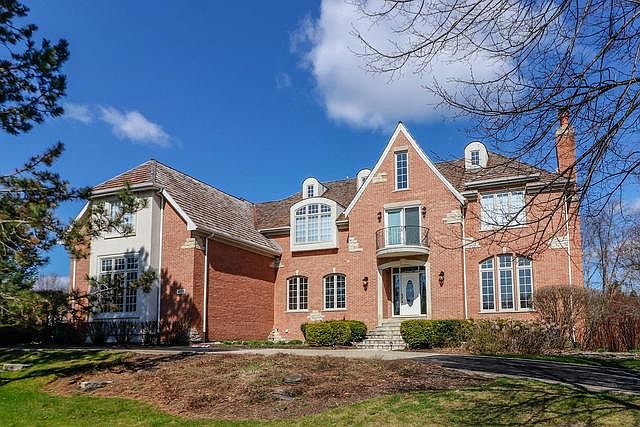 1st image of 4777 Wellington Dr