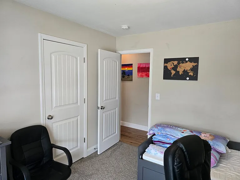 203 Ridgeview Dr — Photo 22