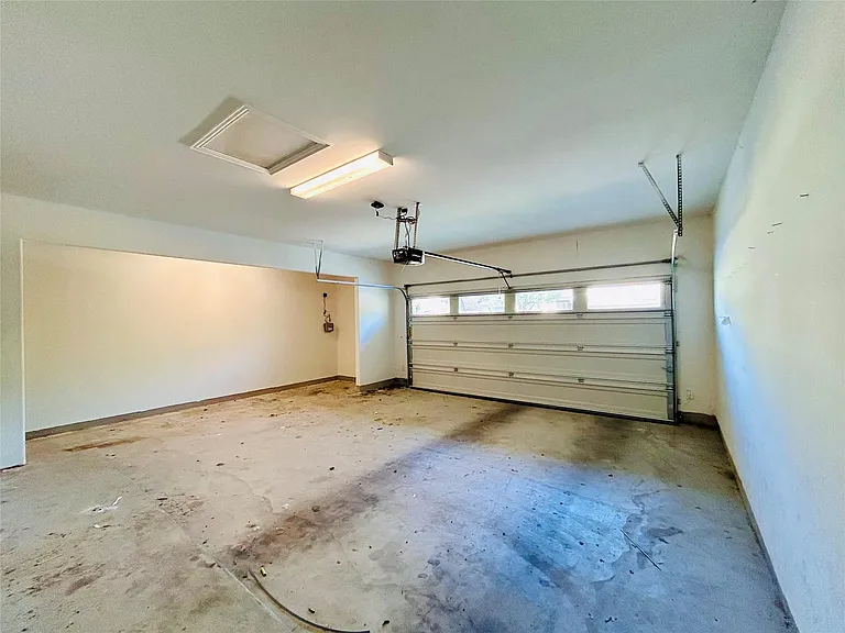 103 County Road 180 Rd #76 — Photo 33