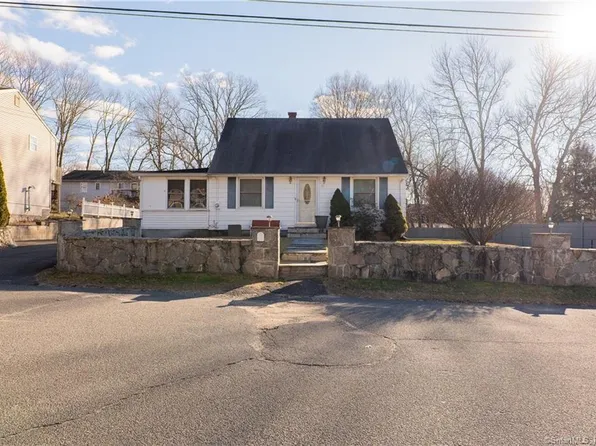 70 Munson Avenue, Waterbury, CT 06705