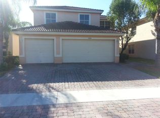 3936 Torres Cir, West Palm Beach, FL 33409