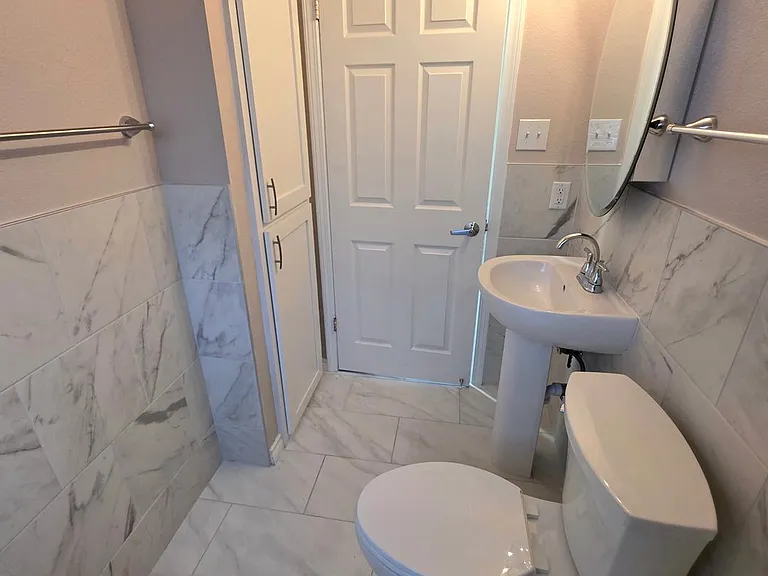 226 Antrim Dr — Photo 19