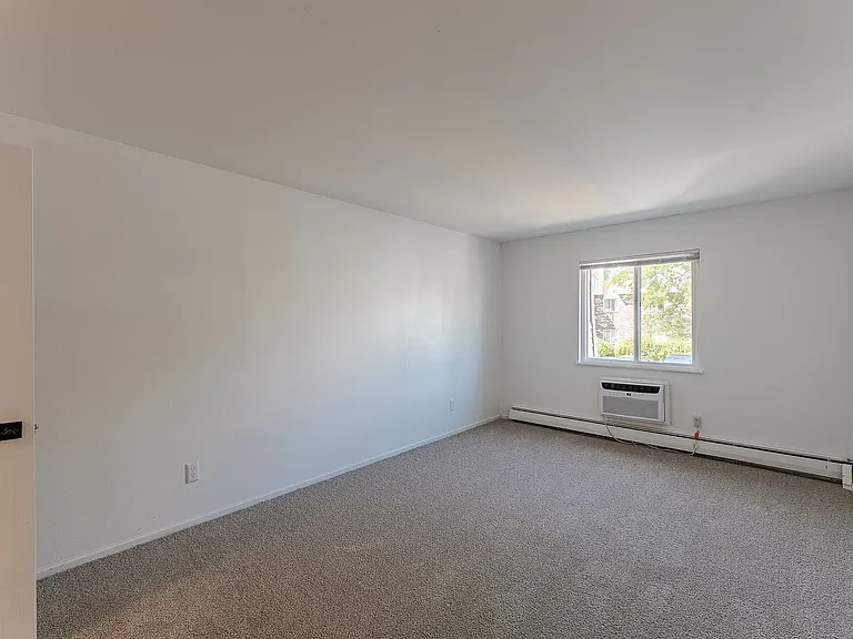 ReNew High Ridge — Photo 16