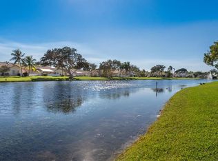 9298 Boca Gardens Pkwy E #E, Boca Raton, FL 33496