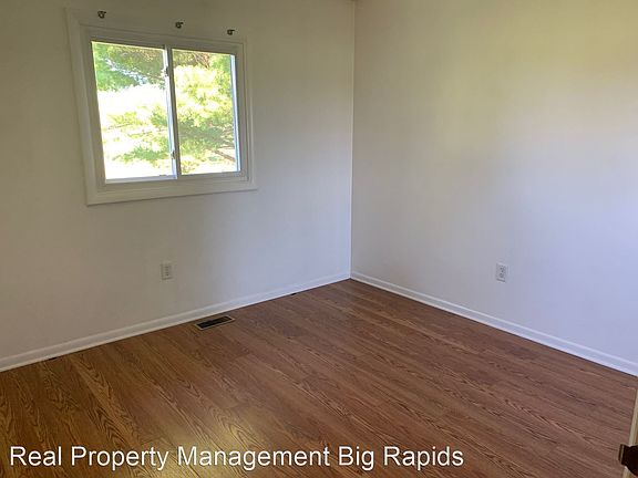 5th image of 13555 Seneca Pkwy #A
