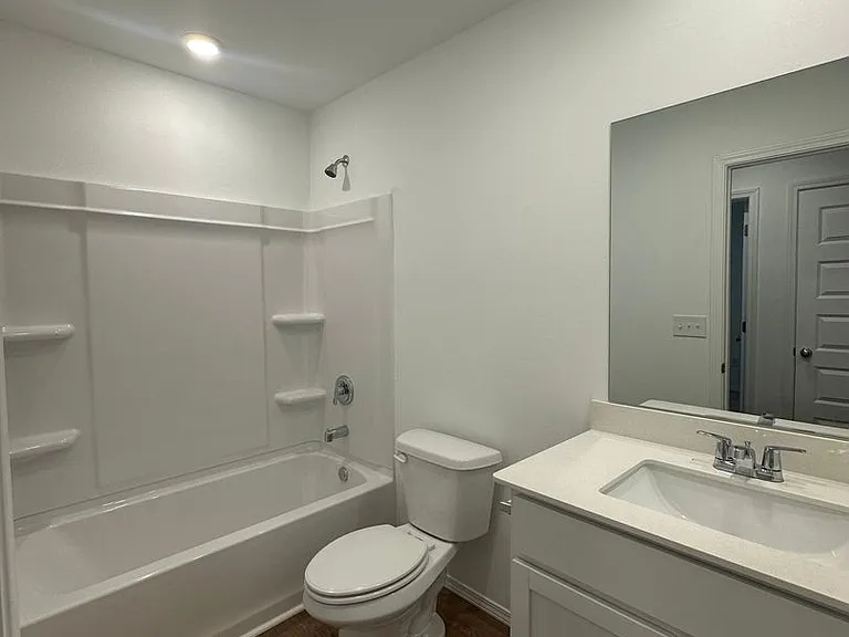 2022 Chandler Meadows Dr — Photo 33