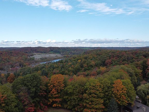 4th image of Rushton Rd