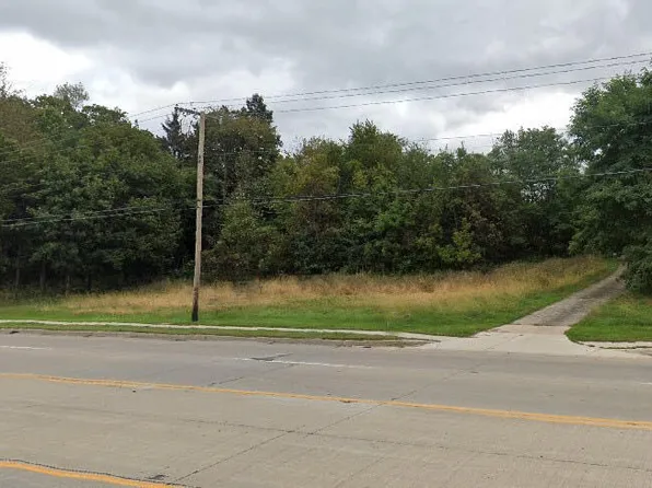 1211 Joliet St, Dyer, IN 46311