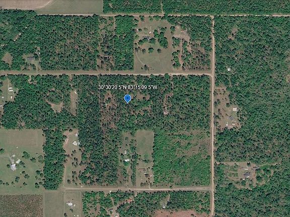 3rd image of 0 NE Dixon Ct