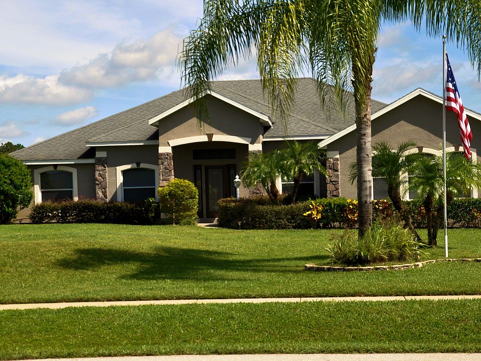 1st image of 6239 Oak Shore Dr