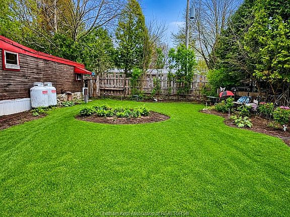 2nd image of 29338 Jane Rd #52