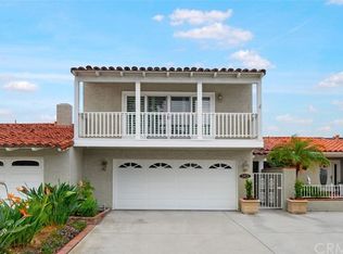 2423 Vista Nobleza, Newport Beach, CA 92660