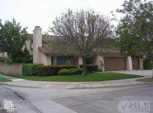 2200 Firestone Ct, Oxnard, CA 93036