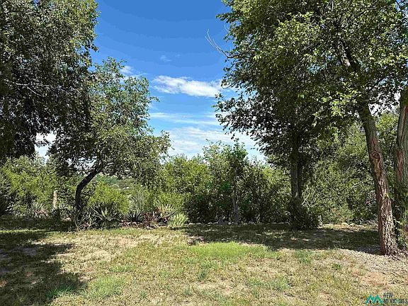 3rd image of Camp Luna Area Rd