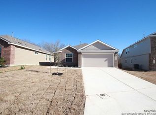 3906 Stanley Park, Converse, TX 78109