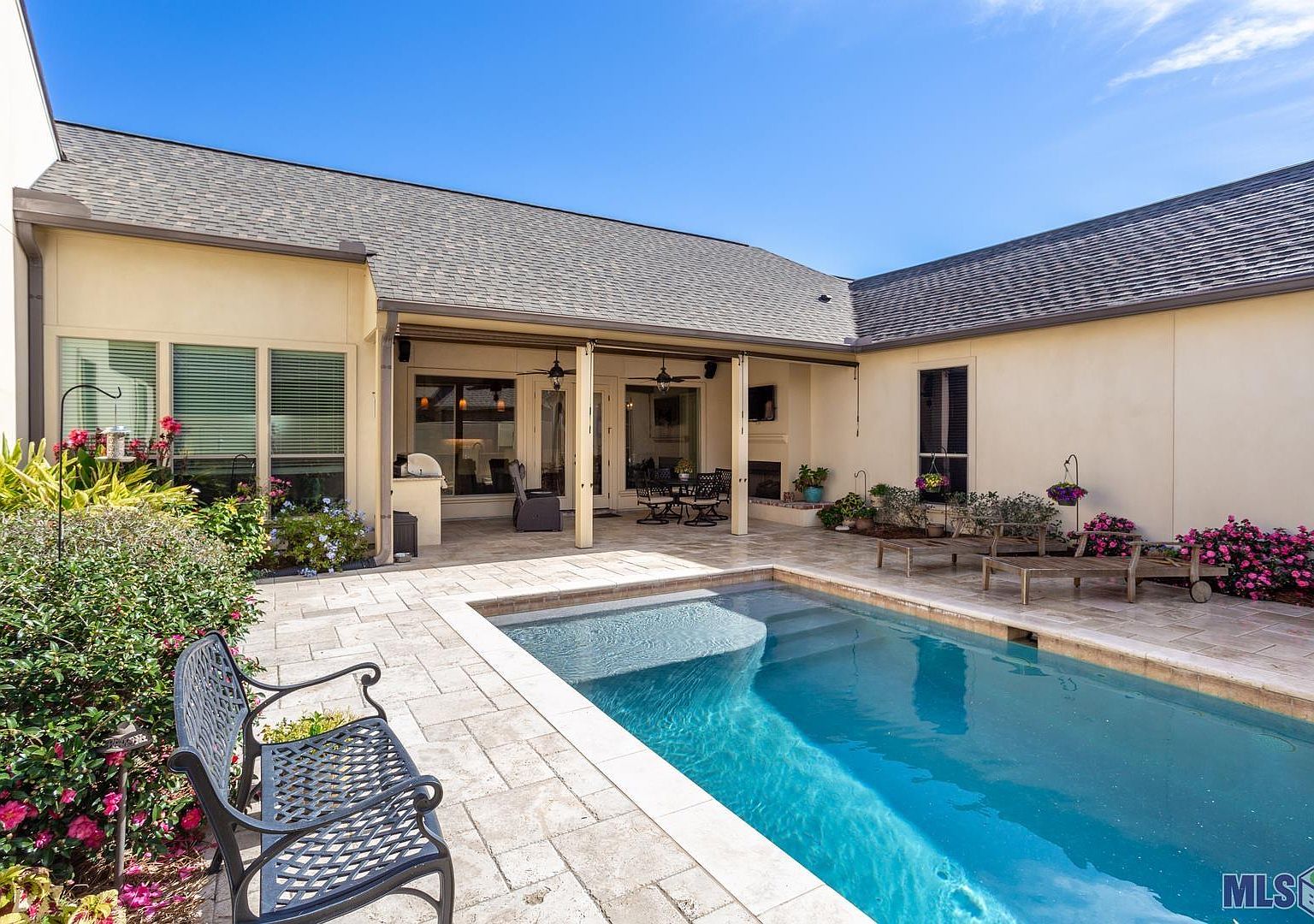 13555 Kings Court Ave Baton Rouge LA 70810 Zillow 13555 Kings Court Ave Baton Rouge LA 70810 Zillow