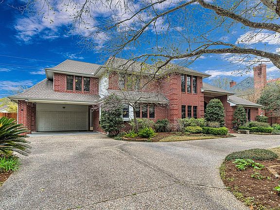 4th image of 1511 Mission Springs Drive