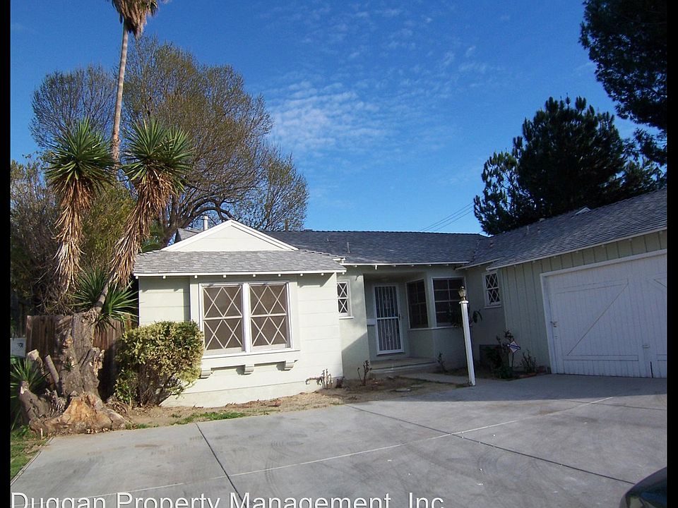 1st image of 8354 Etiwanda Ave