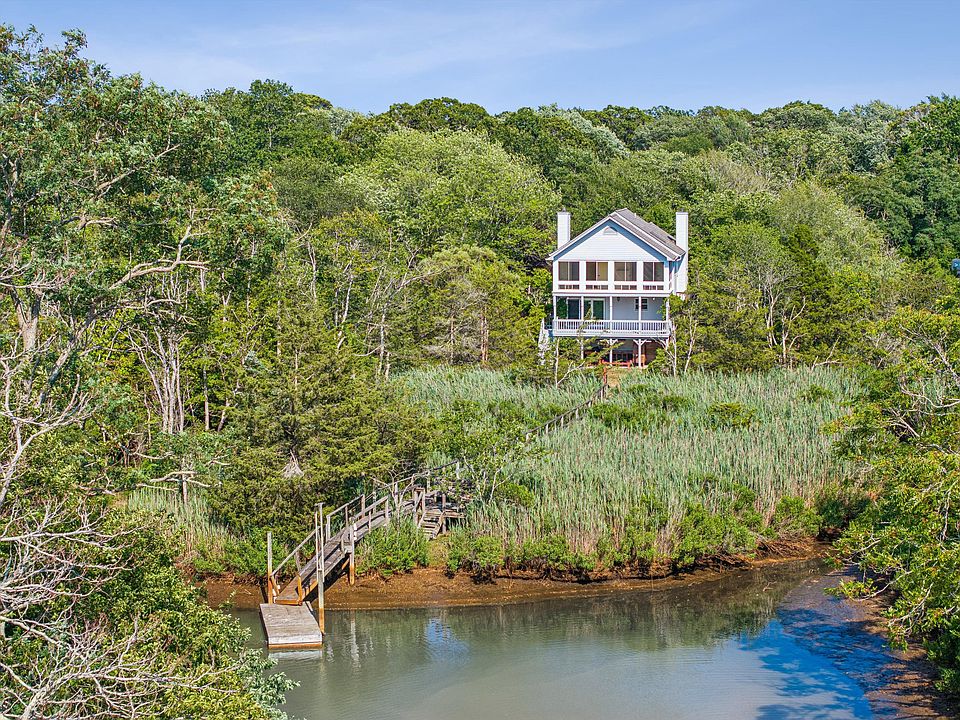 1st image of 1331 Brick Kiln Rd