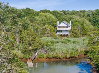 1331 Brick Kiln Rd, Sag Harbor, NY 11963