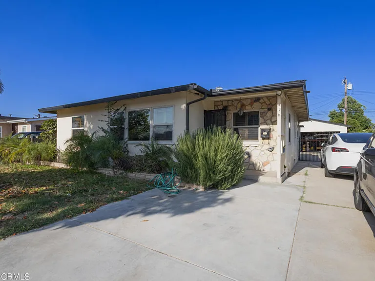 416 N Ellen Dr — Photo 1