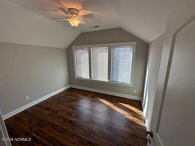 206 Brookwood Park Ct — Photo 8