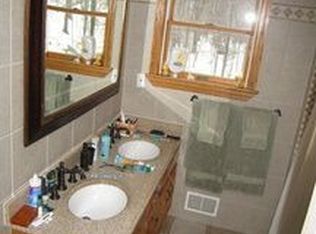 157 Reighard Ln, Altoona, PA 16601