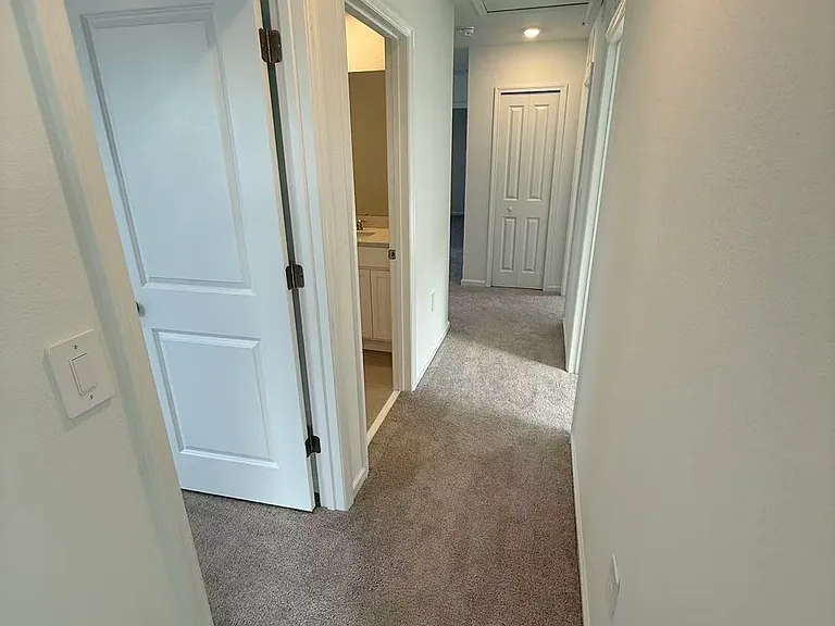3571 Kimbrough Dr — Photo 19