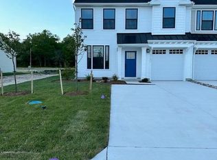 23077 Corsair Dr #6, Selbyville, DE
