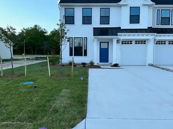 23077 Corsair Dr #6, Selbyville, DE 19975