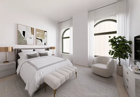 Sold by SERHANT. | media 8