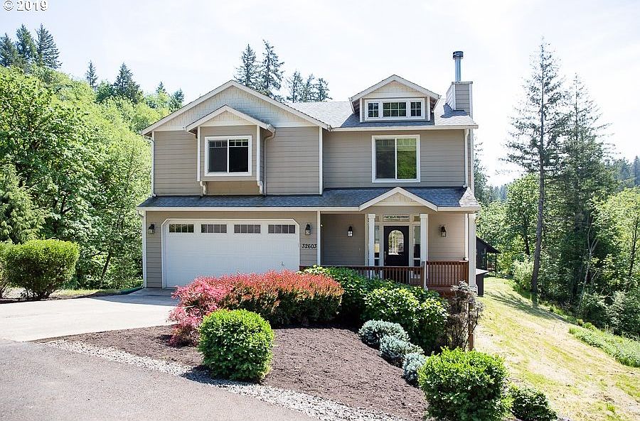 1st image of 32603 SE 27th St
