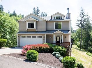 32603 SE 27th St, Washougal, WA 98671