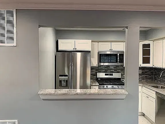 119 Acadia Ct #1 — Photo 1