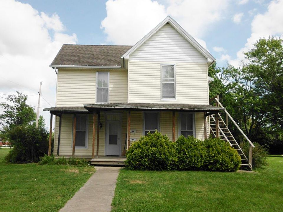 1st image of 1507 S 1st St
