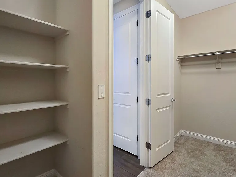 25609 N 163rd Dr — Photo 36