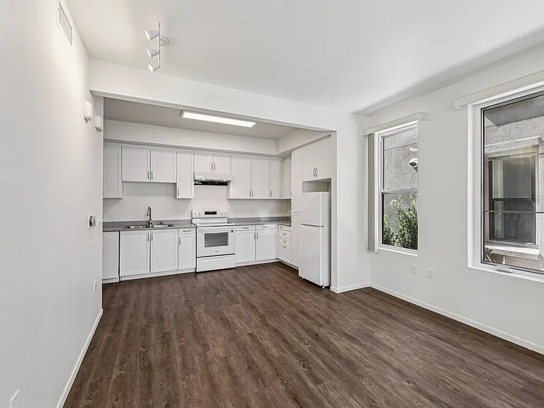 Cypress View (Jordan Downs Phase IIIB) — Photo 29