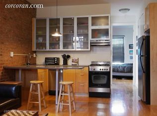 794 Saint Johns Pl APT 4A, Brooklyn, NY