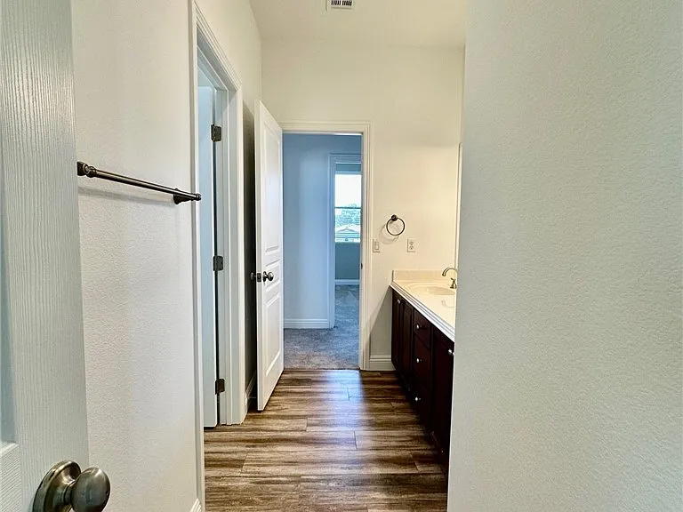1220 Olivia Pkwy — Photo 20