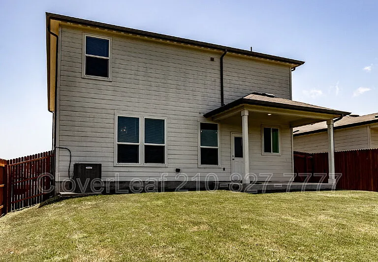 6823 Ashcat — Photo 34