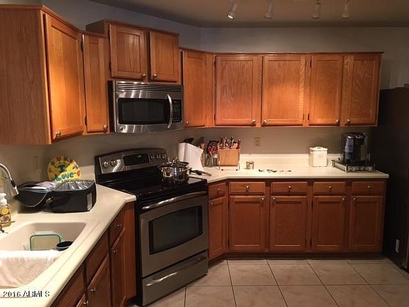 2nd image of 3637 W Laredo St