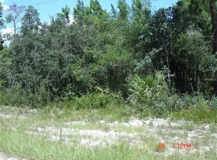32429 Foxfire Ln, Deland, FL 32720