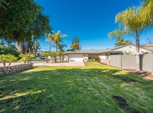 13530 Los Coches Rd E, El Cajon, CA 92021