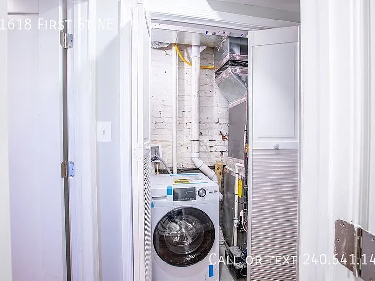 1618 1st St NE #1 — Photo 31