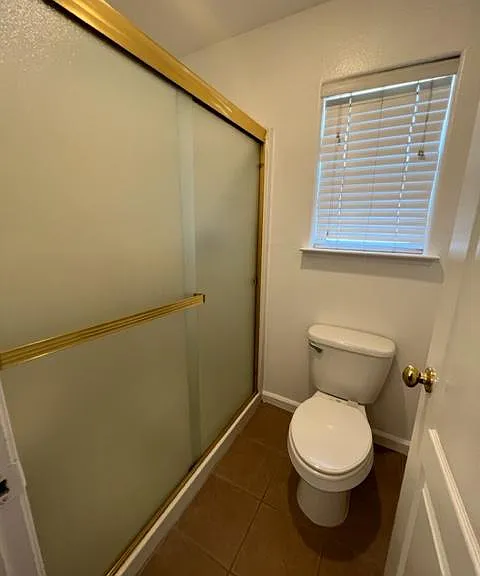3845 Primrose St — Photo 10