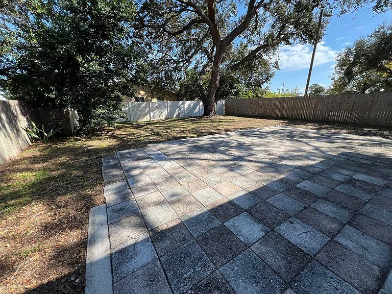 2773 Cypress Dr #C — Photo 23