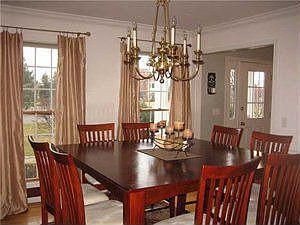 5th image of 8180 Woodview Ct