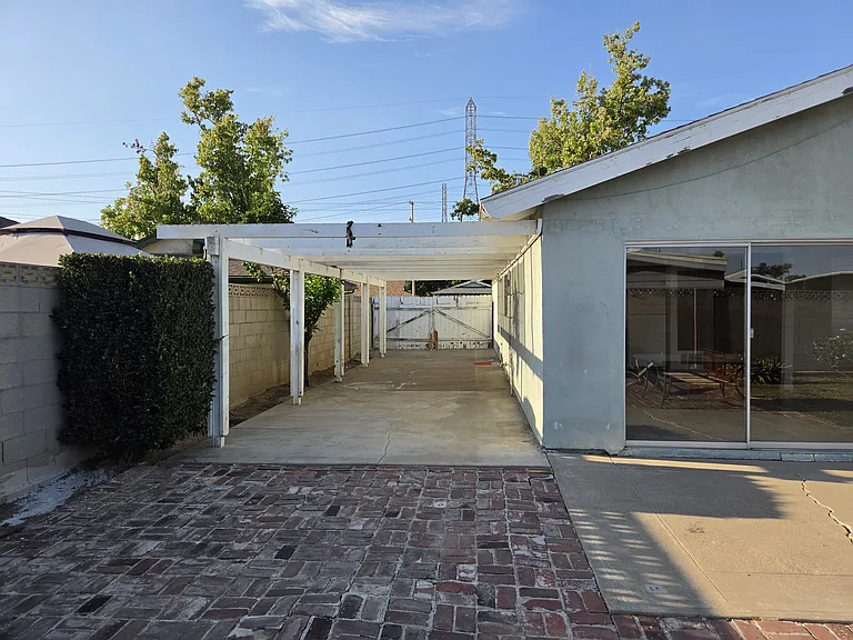1320 E Trenton Ave — Photo 10